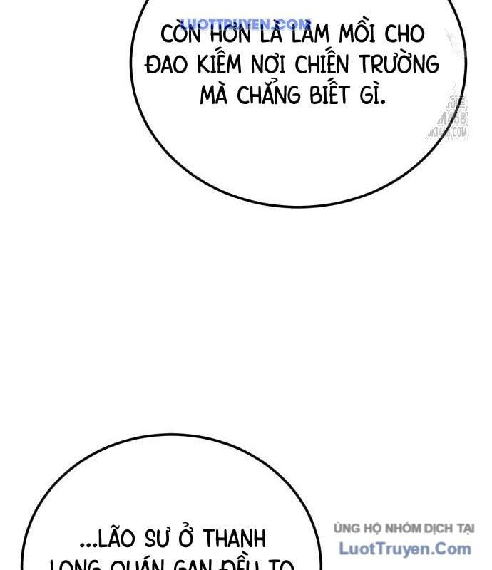 đọc truyện Giảng Sư Đứng Đầu, Baek Sư Phụ Chương 140 ảnh 137 tại Thiên Thai Truyện