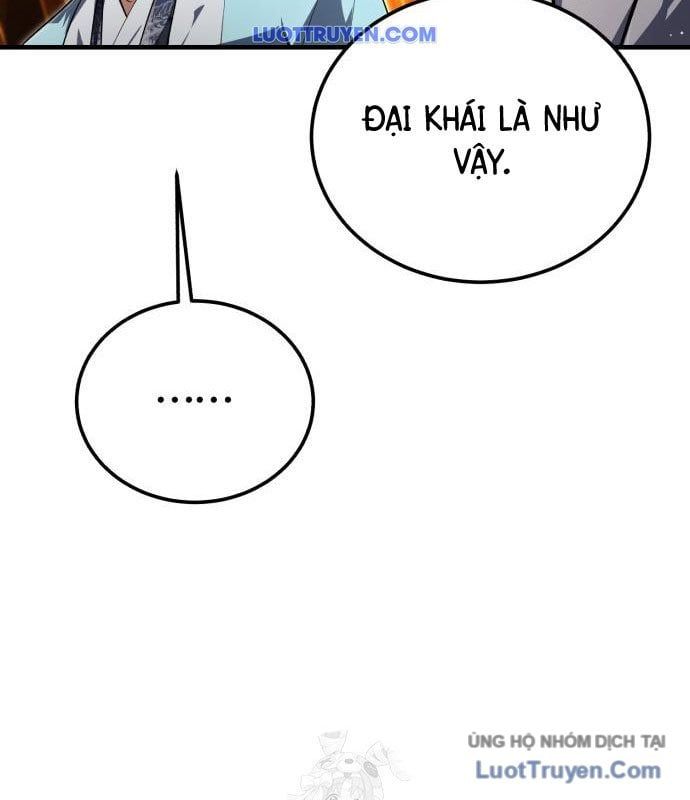 đọc truyện Giảng Sư Đứng Đầu, Baek Sư Phụ Chương 140 ảnh 139 tại Thiên Thai Truyện