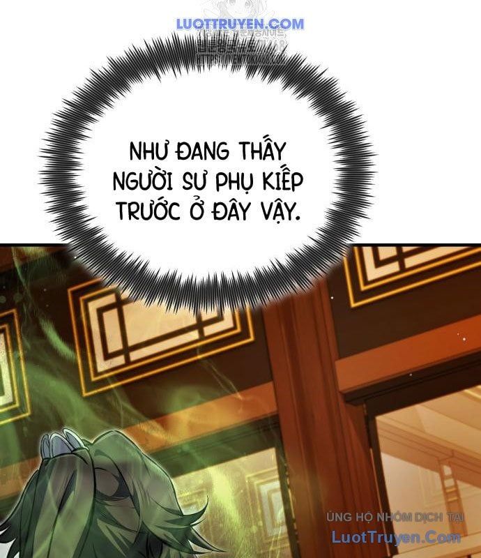 đọc truyện Giảng Sư Đứng Đầu, Baek Sư Phụ Chương 140 ảnh 140 tại Thiên Thai Truyện