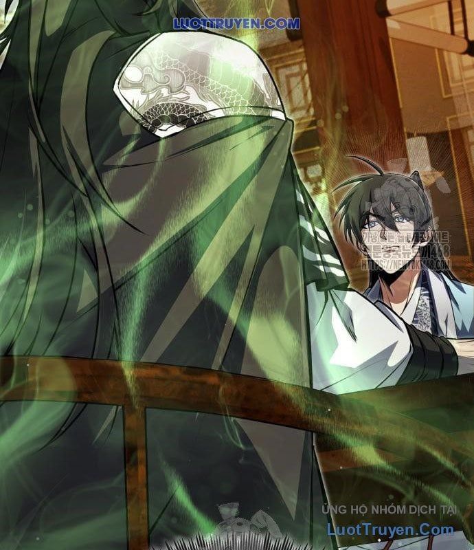 đọc truyện Giảng Sư Đứng Đầu, Baek Sư Phụ Chương 140 ảnh 141 tại Thiên Thai Truyện