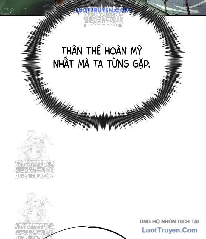 đọc truyện Giảng Sư Đứng Đầu, Baek Sư Phụ Chương 140 ảnh 142 tại Thiên Thai Truyện