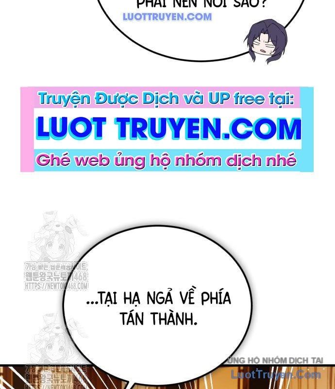 đọc truyện Giảng Sư Đứng Đầu, Baek Sư Phụ Chương 140 ảnh 144 tại Thiên Thai Truyện