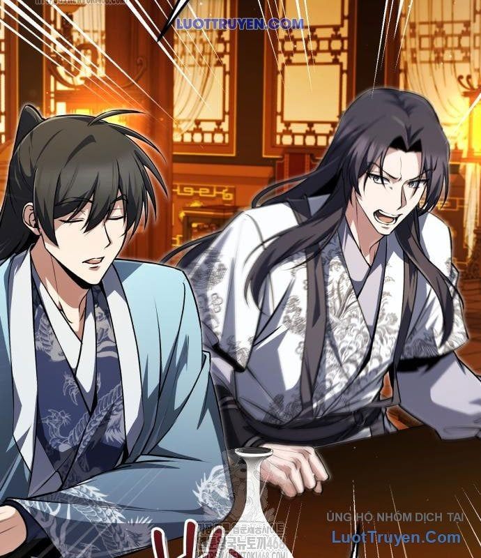 đọc truyện Giảng Sư Đứng Đầu, Baek Sư Phụ Chương 140 ảnh 145 tại Thiên Thai Truyện