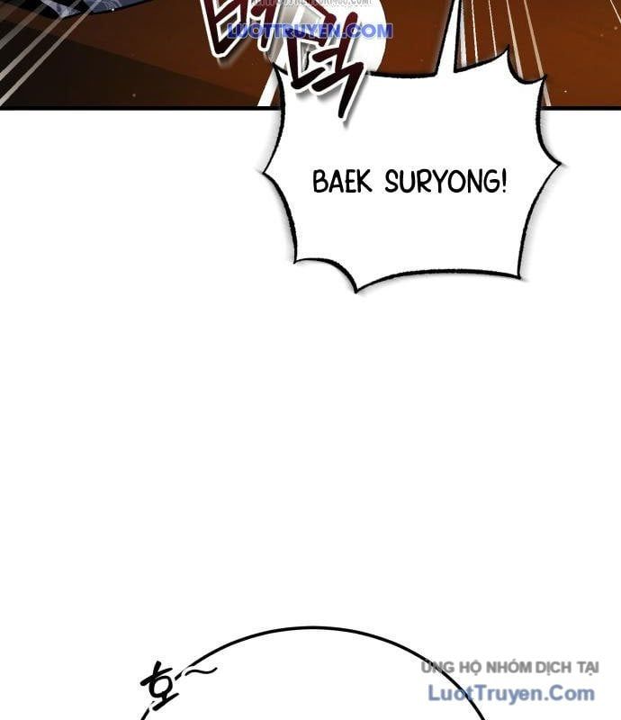 đọc truyện Giảng Sư Đứng Đầu, Baek Sư Phụ Chương 140 ảnh 146 tại Thiên Thai Truyện