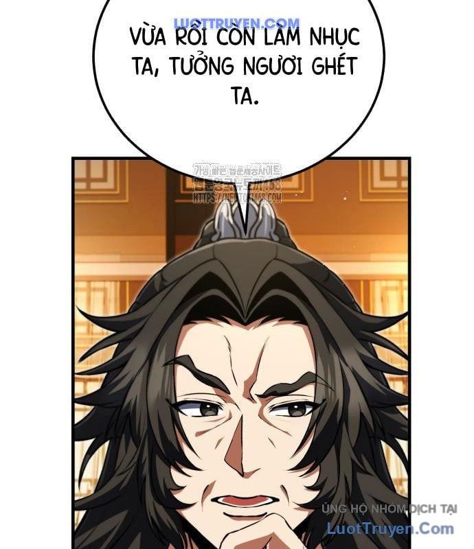 đọc truyện Giảng Sư Đứng Đầu, Baek Sư Phụ Chương 140 ảnh 147 tại Thiên Thai Truyện