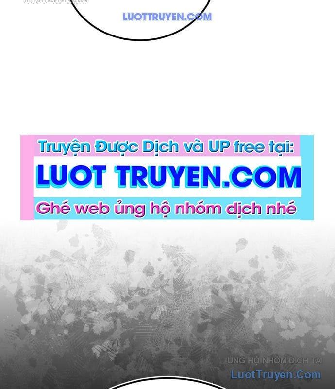 đọc truyện Giảng Sư Đứng Đầu, Baek Sư Phụ Chương 140 ảnh 149 tại Thiên Thai Truyện