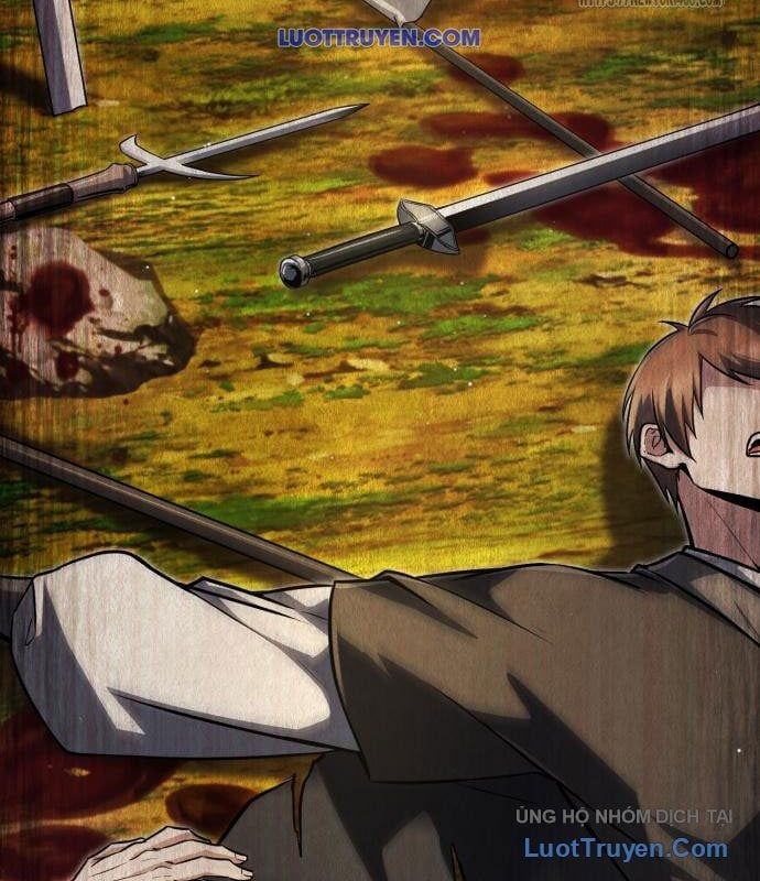 đọc truyện Giảng Sư Đứng Đầu, Baek Sư Phụ Chương 140 ảnh 151 tại Thiên Thai Truyện