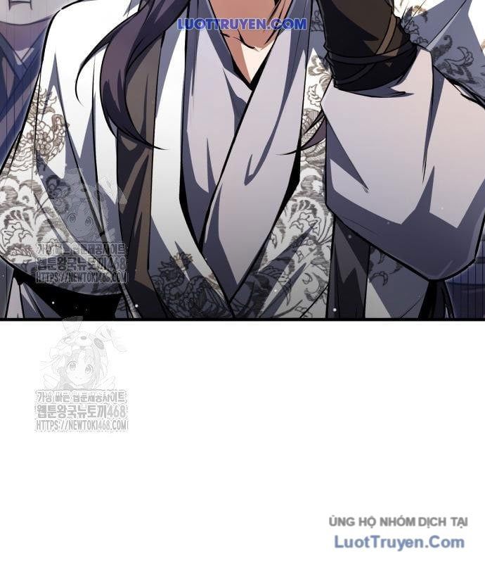 đọc truyện Giảng Sư Đứng Đầu, Baek Sư Phụ Chương 140 ảnh 17 tại Thiên Thai Truyện