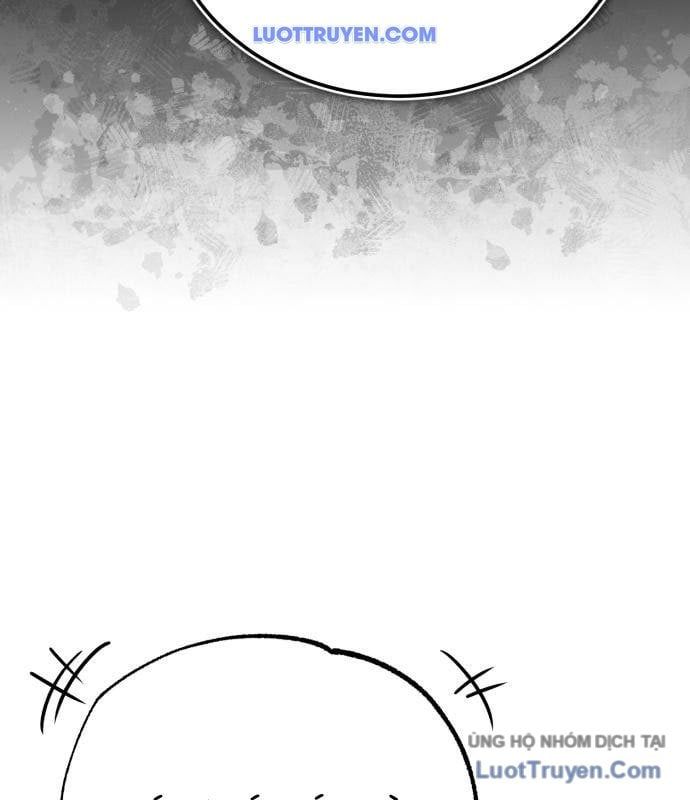 đọc truyện Giảng Sư Đứng Đầu, Baek Sư Phụ Chương 140 ảnh 153 tại Thiên Thai Truyện