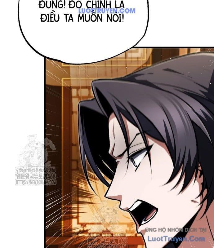 đọc truyện Giảng Sư Đứng Đầu, Baek Sư Phụ Chương 140 ảnh 154 tại Thiên Thai Truyện