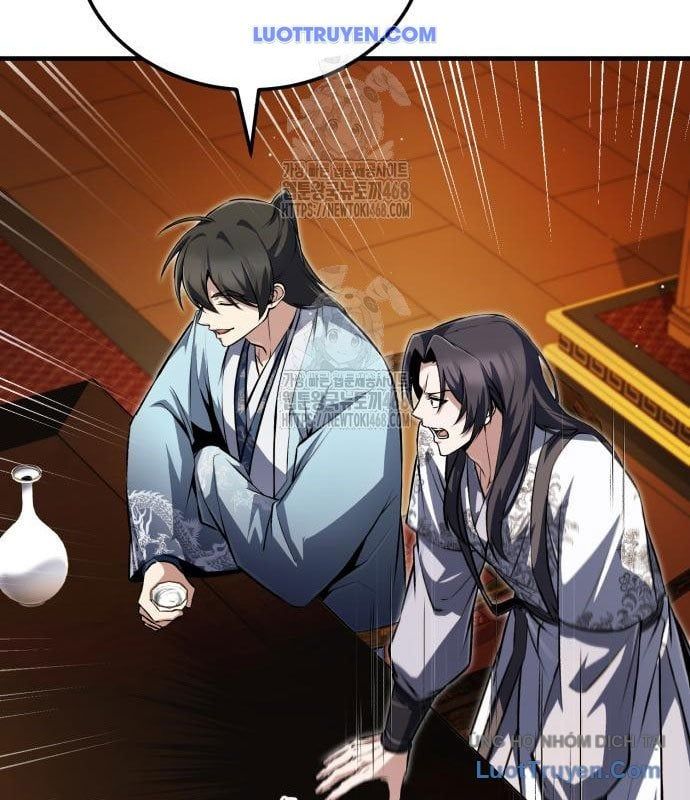 đọc truyện Giảng Sư Đứng Đầu, Baek Sư Phụ Chương 140 ảnh 157 tại Thiên Thai Truyện