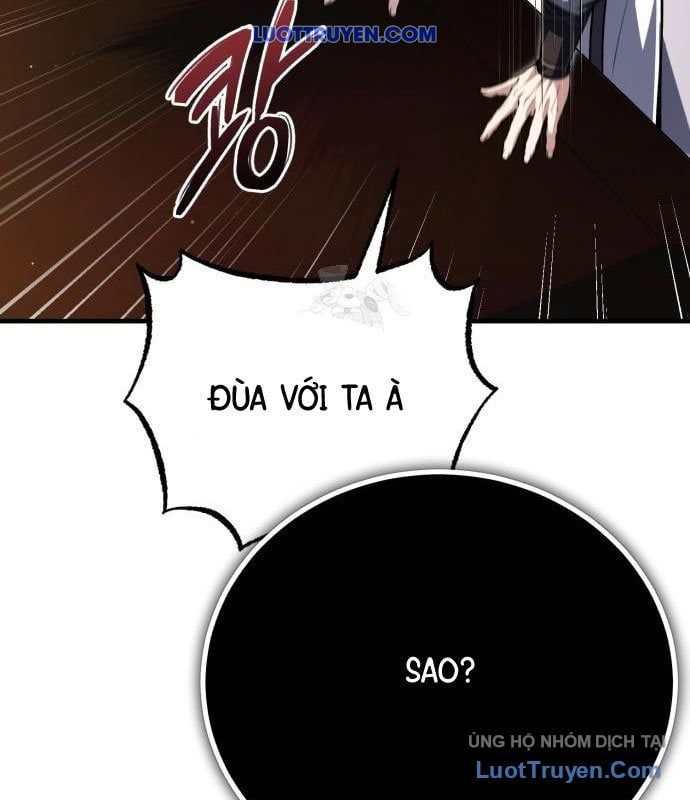 đọc truyện Giảng Sư Đứng Đầu, Baek Sư Phụ Chương 140 ảnh 158 tại Thiên Thai Truyện