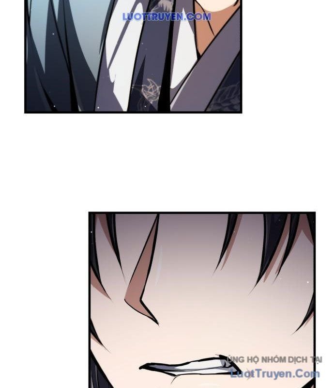 đọc truyện Giảng Sư Đứng Đầu, Baek Sư Phụ Chương 140 ảnh 160 tại Thiên Thai Truyện