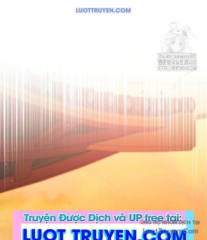 đọc truyện Giảng Sư Đứng Đầu, Baek Sư Phụ Chương 140 ảnh 18 tại Thiên Thai Truyện