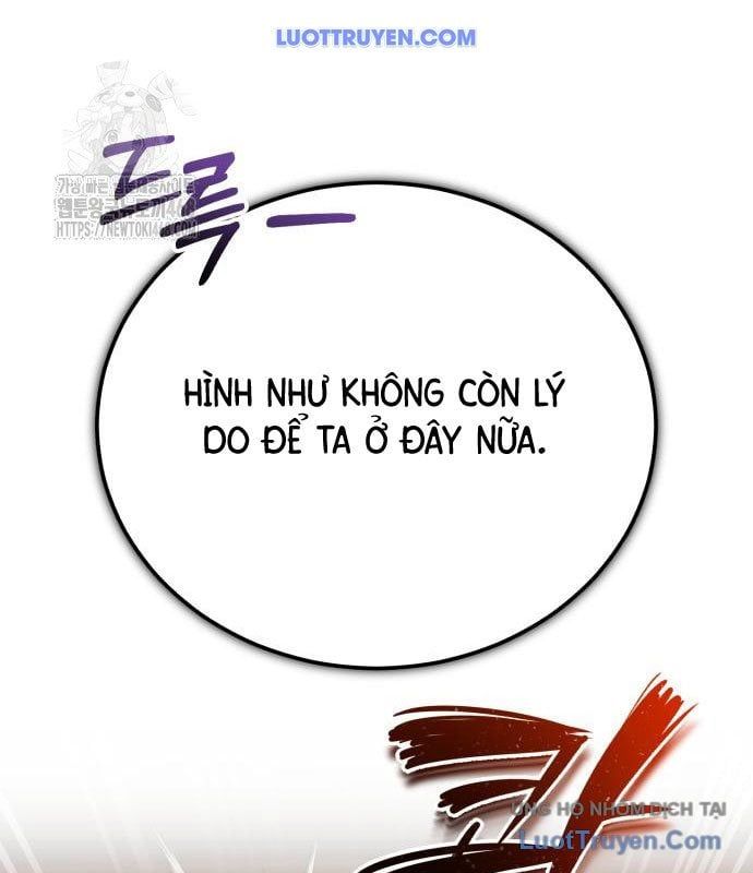 đọc truyện Giảng Sư Đứng Đầu, Baek Sư Phụ Chương 140 ảnh 162 tại Thiên Thai Truyện