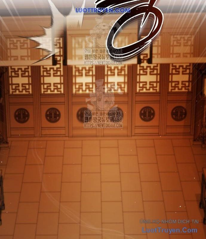 đọc truyện Giảng Sư Đứng Đầu, Baek Sư Phụ Chương 140 ảnh 163 tại Thiên Thai Truyện