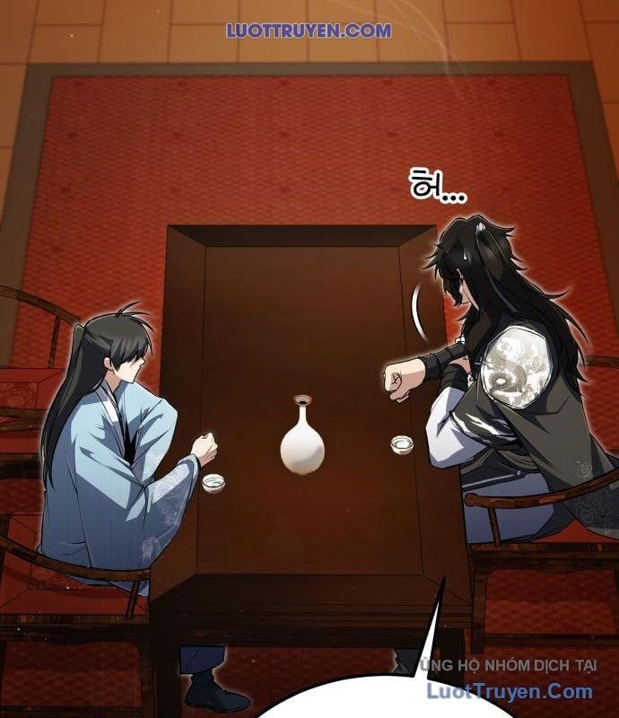 đọc truyện Giảng Sư Đứng Đầu, Baek Sư Phụ Chương 140 ảnh 164 tại Thiên Thai Truyện