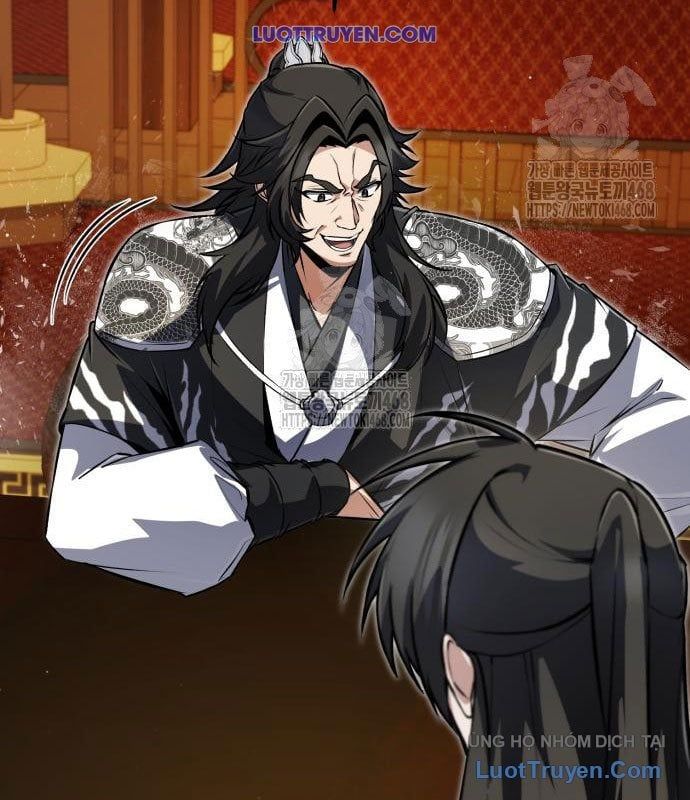 đọc truyện Giảng Sư Đứng Đầu, Baek Sư Phụ Chương 140 ảnh 167 tại Thiên Thai Truyện