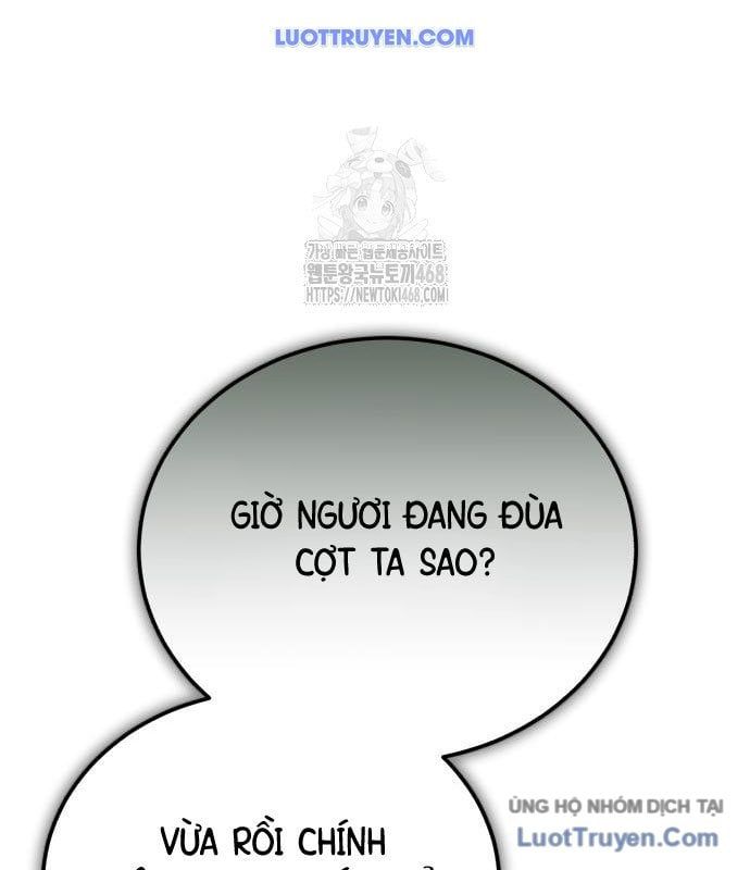 đọc truyện Giảng Sư Đứng Đầu, Baek Sư Phụ Chương 140 ảnh 169 tại Thiên Thai Truyện