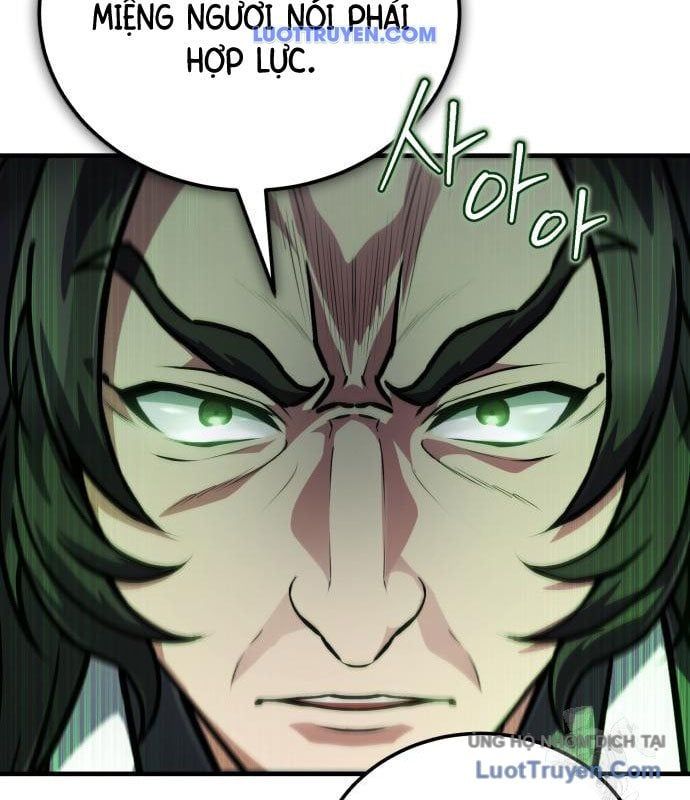 đọc truyện Giảng Sư Đứng Đầu, Baek Sư Phụ Chương 140 ảnh 170 tại Thiên Thai Truyện