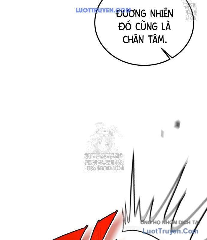 đọc truyện Giảng Sư Đứng Đầu, Baek Sư Phụ Chương 140 ảnh 171 tại Thiên Thai Truyện