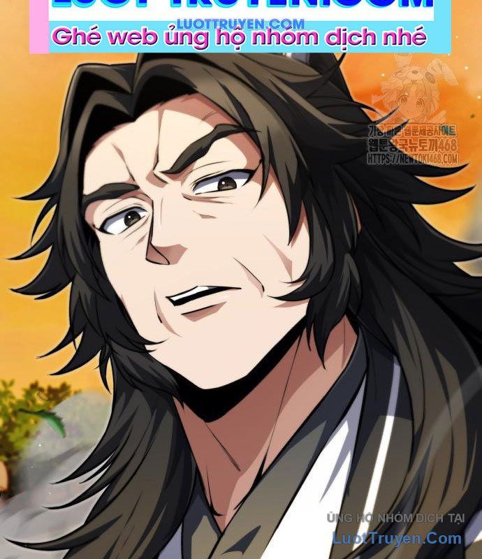 đọc truyện Giảng Sư Đứng Đầu, Baek Sư Phụ Chương 140 ảnh 19 tại Thiên Thai Truyện