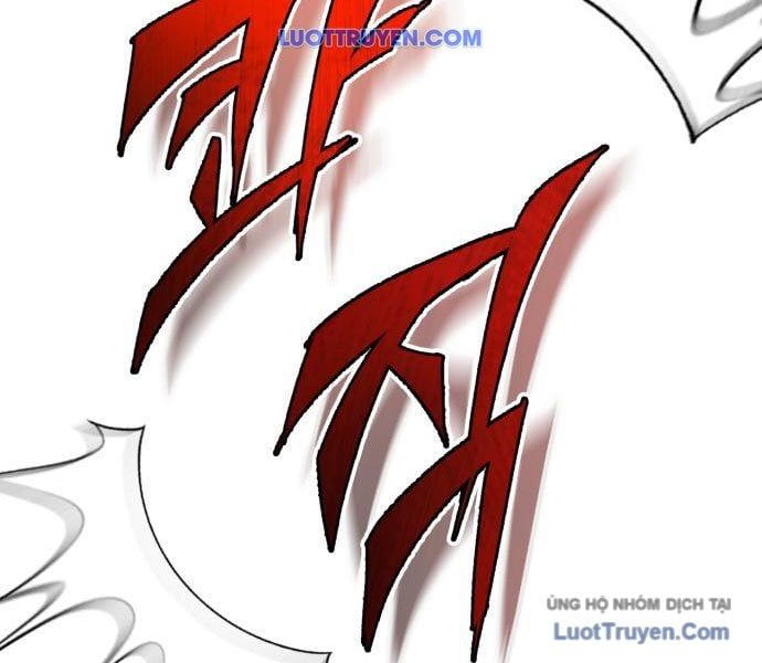 đọc truyện Giảng Sư Đứng Đầu, Baek Sư Phụ Chương 140 ảnh 172 tại Thiên Thai Truyện