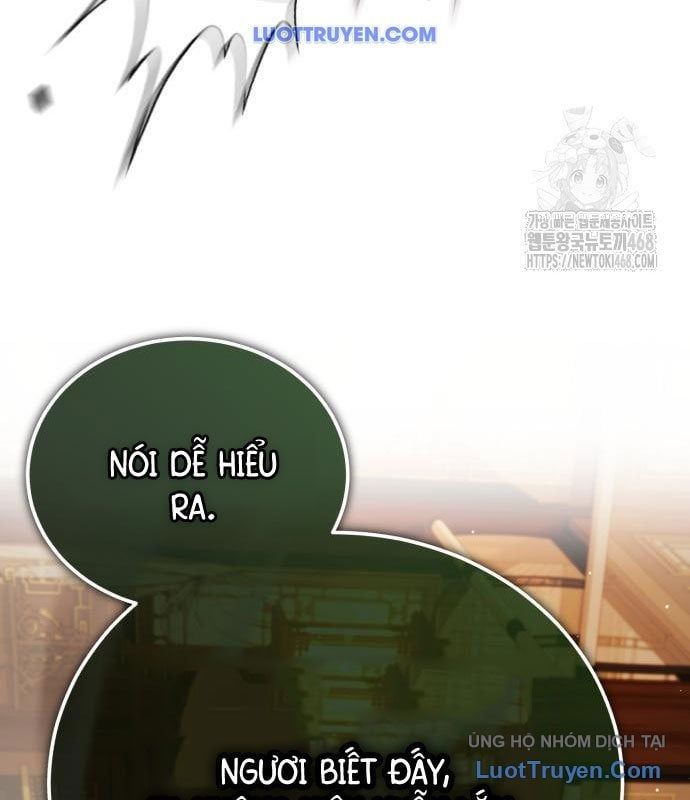 đọc truyện Giảng Sư Đứng Đầu, Baek Sư Phụ Chương 140 ảnh 173 tại Thiên Thai Truyện