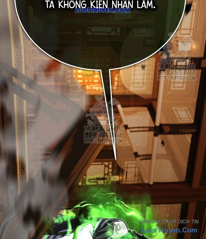 đọc truyện Giảng Sư Đứng Đầu, Baek Sư Phụ Chương 140 ảnh 174 tại Thiên Thai Truyện