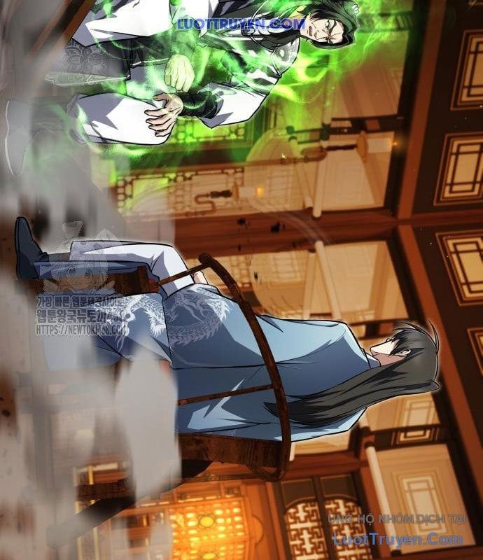 đọc truyện Giảng Sư Đứng Đầu, Baek Sư Phụ Chương 140 ảnh 175 tại Thiên Thai Truyện