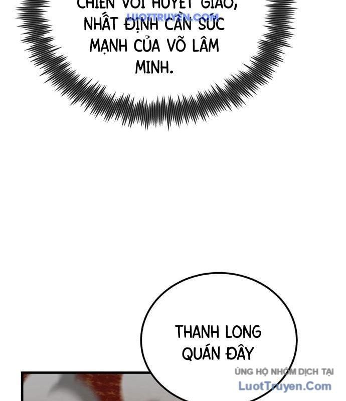 đọc truyện Giảng Sư Đứng Đầu, Baek Sư Phụ Chương 140 ảnh 177 tại Thiên Thai Truyện