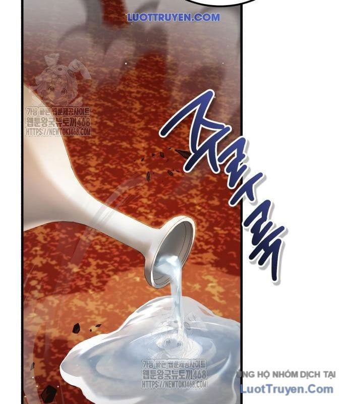 đọc truyện Giảng Sư Đứng Đầu, Baek Sư Phụ Chương 140 ảnh 178 tại Thiên Thai Truyện