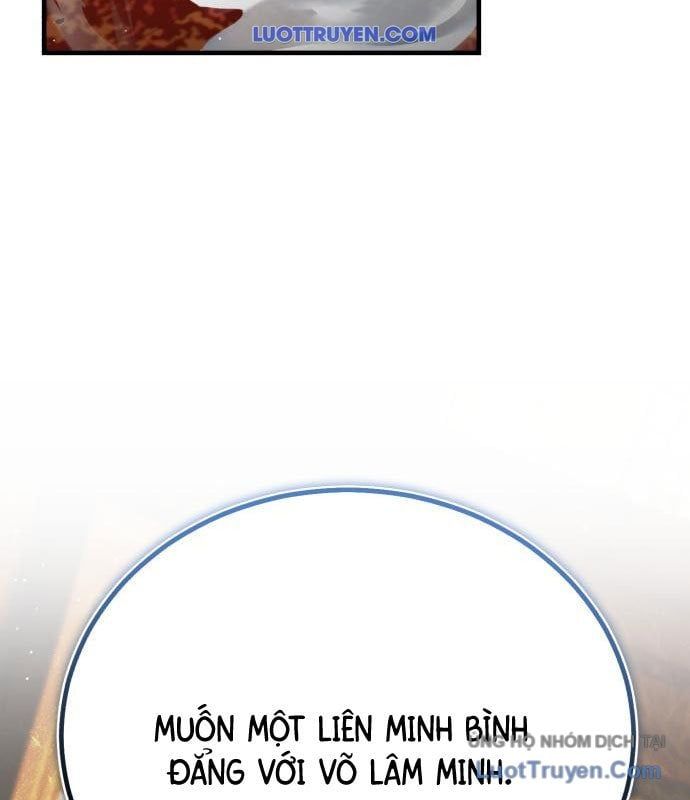 đọc truyện Giảng Sư Đứng Đầu, Baek Sư Phụ Chương 140 ảnh 179 tại Thiên Thai Truyện