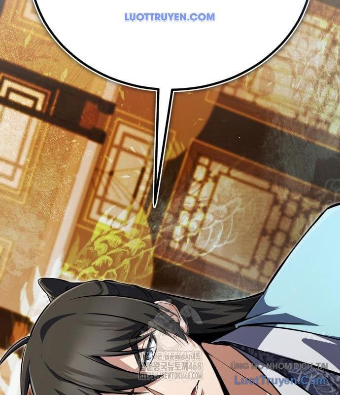 đọc truyện Giảng Sư Đứng Đầu, Baek Sư Phụ Chương 140 ảnh 180 tại Thiên Thai Truyện