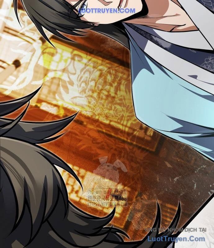 đọc truyện Giảng Sư Đứng Đầu, Baek Sư Phụ Chương 140 ảnh 181 tại Thiên Thai Truyện