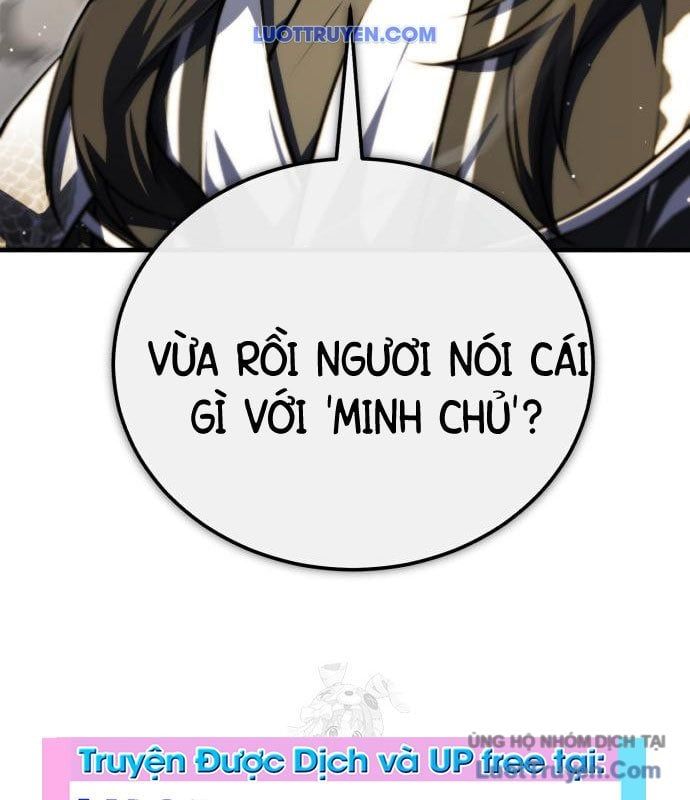 đọc truyện Giảng Sư Đứng Đầu, Baek Sư Phụ Chương 140 ảnh 20 tại Thiên Thai Truyện