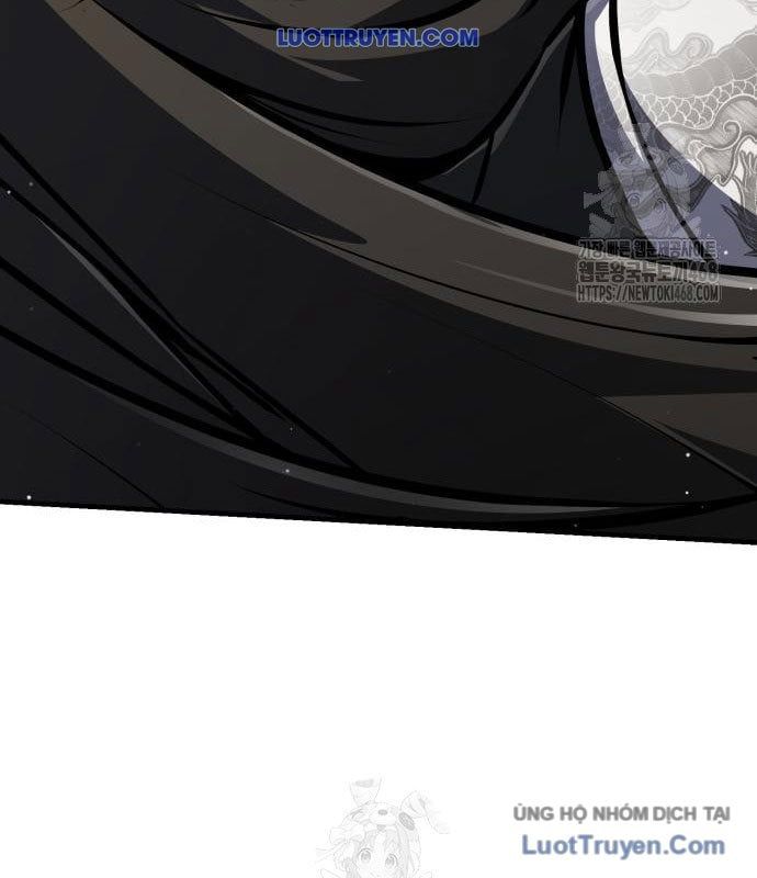 đọc truyện Giảng Sư Đứng Đầu, Baek Sư Phụ Chương 140 ảnh 182 tại Thiên Thai Truyện