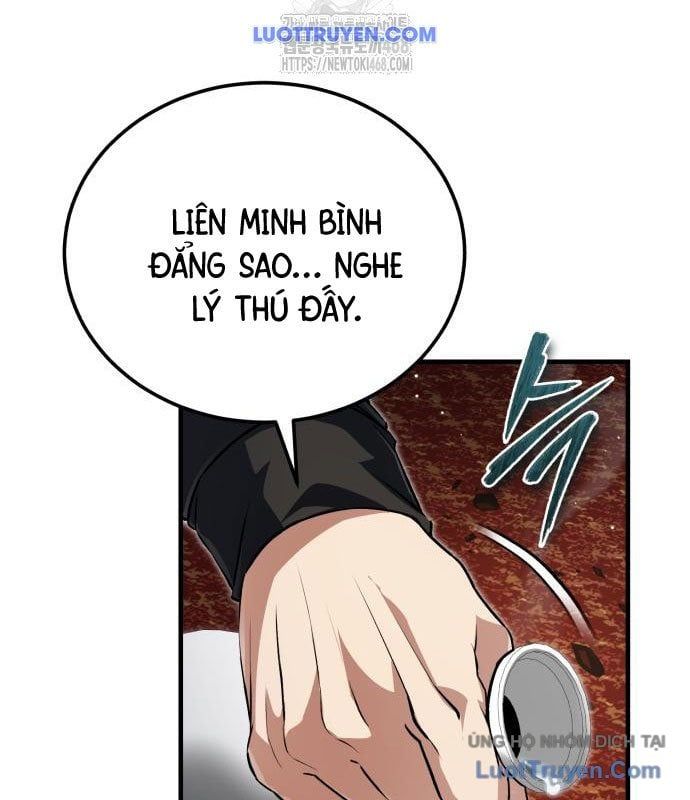 đọc truyện Giảng Sư Đứng Đầu, Baek Sư Phụ Chương 140 ảnh 183 tại Thiên Thai Truyện