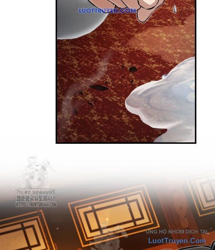 đọc truyện Giảng Sư Đứng Đầu, Baek Sư Phụ Chương 140 ảnh 184 tại Thiên Thai Truyện