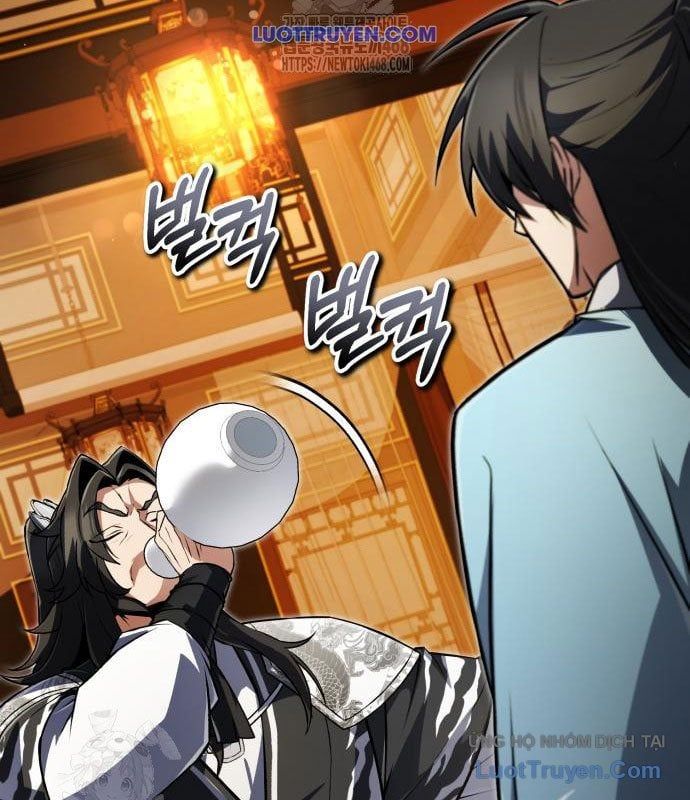 đọc truyện Giảng Sư Đứng Đầu, Baek Sư Phụ Chương 140 ảnh 185 tại Thiên Thai Truyện