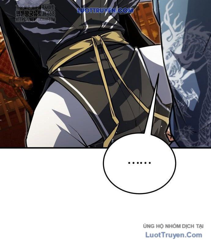 đọc truyện Giảng Sư Đứng Đầu, Baek Sư Phụ Chương 140 ảnh 186 tại Thiên Thai Truyện