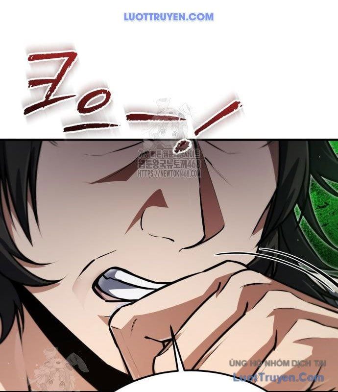 đọc truyện Giảng Sư Đứng Đầu, Baek Sư Phụ Chương 140 ảnh 187 tại Thiên Thai Truyện