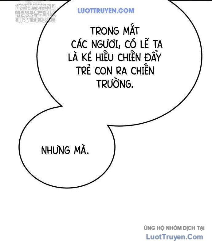 đọc truyện Giảng Sư Đứng Đầu, Baek Sư Phụ Chương 140 ảnh 188 tại Thiên Thai Truyện