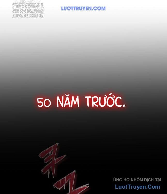 đọc truyện Giảng Sư Đứng Đầu, Baek Sư Phụ Chương 140 ảnh 190 tại Thiên Thai Truyện