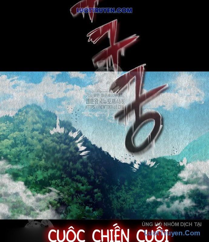 đọc truyện Giảng Sư Đứng Đầu, Baek Sư Phụ Chương 140 ảnh 191 tại Thiên Thai Truyện