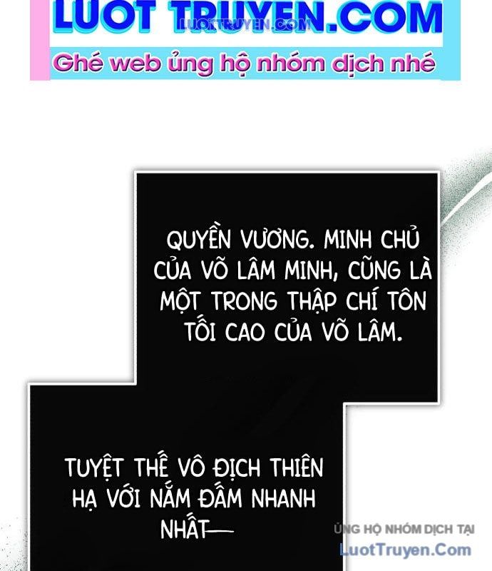 đọc truyện Giảng Sư Đứng Đầu, Baek Sư Phụ Chương 140 ảnh 21 tại Thiên Thai Truyện