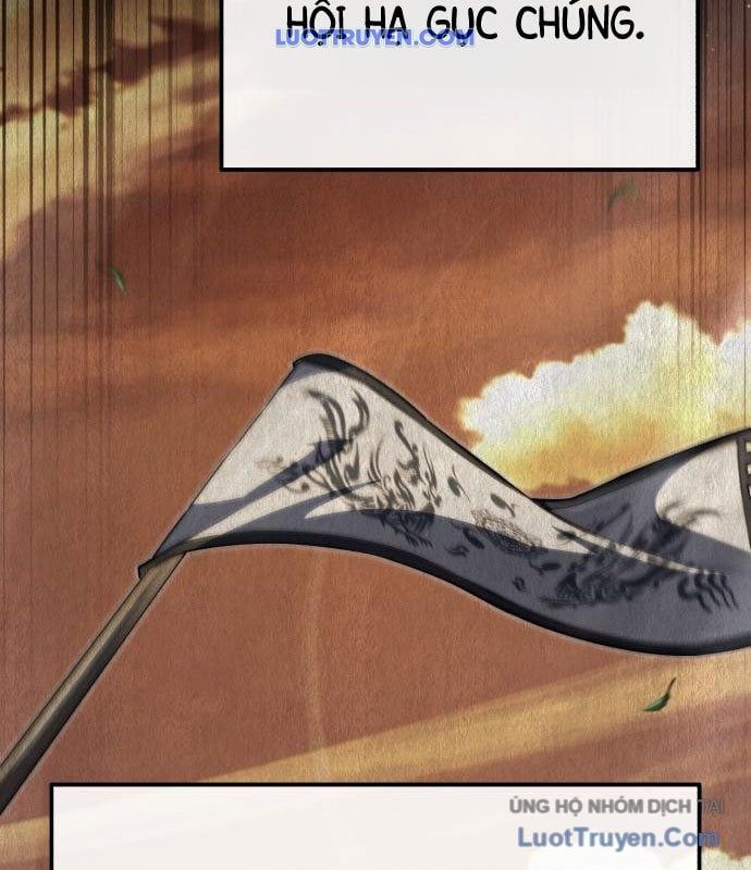 đọc truyện Giảng Sư Đứng Đầu, Baek Sư Phụ Chương 140 ảnh 195 tại Thiên Thai Truyện