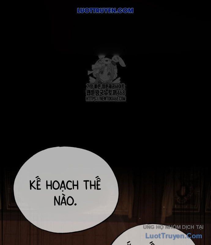 đọc truyện Giảng Sư Đứng Đầu, Baek Sư Phụ Chương 140 ảnh 198 tại Thiên Thai Truyện