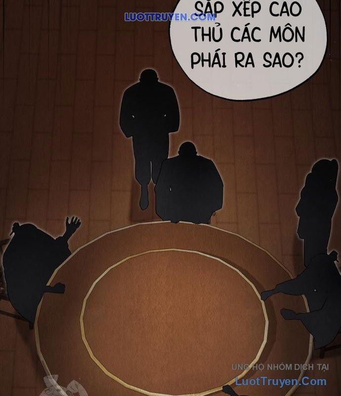 đọc truyện Giảng Sư Đứng Đầu, Baek Sư Phụ Chương 140 ảnh 199 tại Thiên Thai Truyện