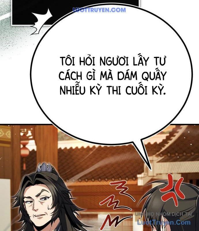 đọc truyện Giảng Sư Đứng Đầu, Baek Sư Phụ Chương 140 ảnh 22 tại Thiên Thai Truyện